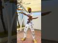 Naya Ft Lody Music X Vasley Siwezi Naya Ft Lody Music X Vasley Siwezi
