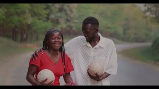 Aubkay Emukaybee _Ndiweyo _(Official Music Video) Directed by Widu Caption