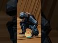 The Tin Can Trap: WWI's Deadliest Battlefield Prank