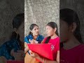 neku telugu radaa 🤣#comedy #funny #@Sadiyababy4107 #trending #viralshort