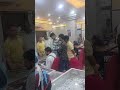 Coin Exhibition 2026 ! Paisa Bhi bikata Hai !