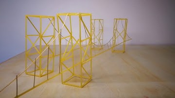 HKU Wu Yulun (Be an engineer, make it happen)