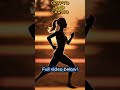 How to start your running journey 🧱🏃♂️ | Running Music 2026 #runningmusic #workout #cardioworkout