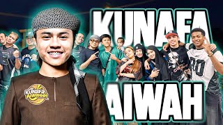 Download Lagu 1 HARI JADI KARYAWAN MP3 Download Lagu 1 HARI JADI KARYAWAN MP3