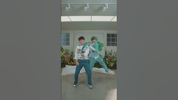 Everybody say WAW! 🍀💙