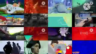 Request The End Of The World Sparta Remix Superparison 16 2025