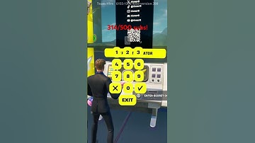 How to get aimbot in 1v1 with every gun