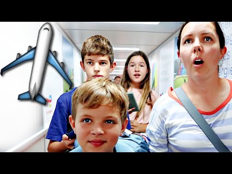 Something is Wrong! | France 7 | Paris Catacombs