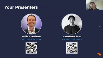 Best Recruiting Tools for Small Businesses