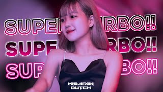 Download Lagu JOGET BECAK TURBO PALING ENAK‼️COCOK BUAT YANG LAGI DI ROOM TERBARU 2025 MP3 Download Lagu JOGET BECAK TURBO PALING ENAK‼️COCOK BUAT YANG LAGI DI ROOM TERBARU 2025 MP3