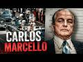 Carlos Marcello: The Most Dangerous Mobster You’ve Never Heard Of