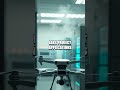 Programmable Quantum Dot Skins Shape the Next AR Wave