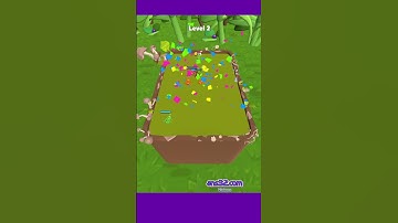 Merge Ant Insect Fusion