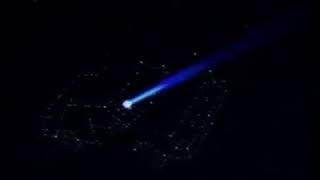 Geico - Constellations (1999)