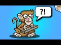 Game Development Concepts and Strategies