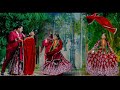 Dinesh Weds Hoomkala  New Nepali Wedding highlights 2078/2023