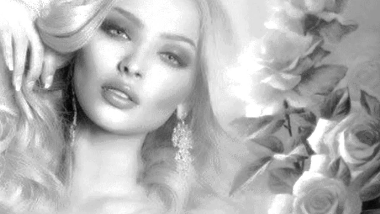 Krzysztof Krawczyk i Bohdan Smoleń     Człowiek po 40