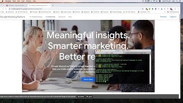 Protractor writing your first script 2/4