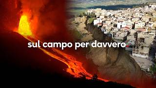 Local Team: sempre sul campo, per davvero - iscriviti su YouTube