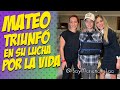 La experiencia de luchar por la vida de tu hijo Ft Valentina Martínez Olguín . Mariana Ochoa