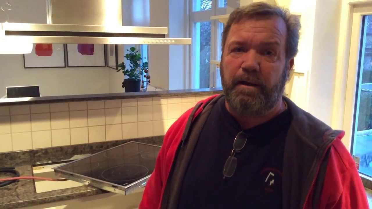 Såga i bänkskiva av sten youtube