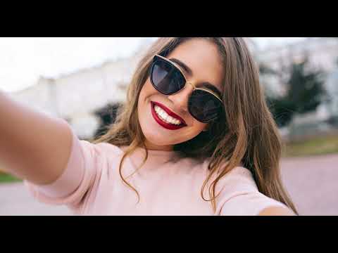 Tacabro Tacata 𝕊𝕡𝕖𝕖𝕕 𝕦𝕡 