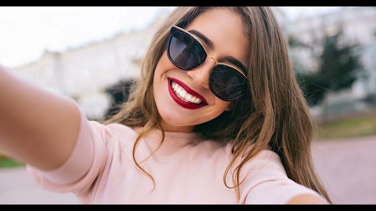 Tacabro - Tacata ( 𝕊𝕡𝕖𝕖𝕕 𝕦𝕡 )