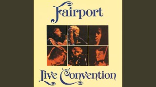 Provided to YouTube by Universal Music Group International Somethin...