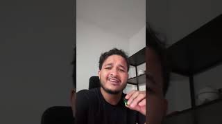 Começando com $1.000 em Mesas Proprietárias