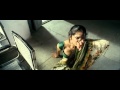 Anushka Shetty BIG BOOBS CLEAVAGE    HD