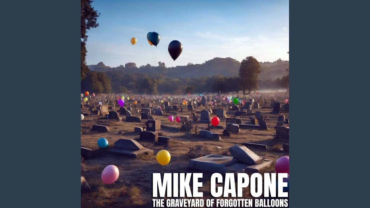 Watch This is Life on YouTube Watch This is Life on YouTube