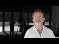 Capture de la vidéo Armida, (Salieri) - Les Talens Lyriques, Christophe Rousset - Interview