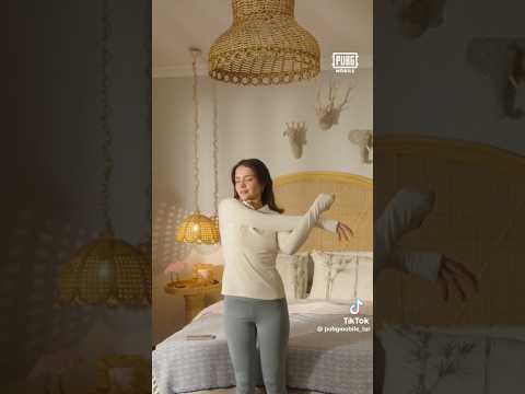 Aklımdan Çıkmıyorsun 1Bölüm.#ferideozdinco #keşfet #pubgmobile