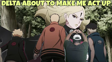 pics Boruto Episode 197 Sub Indonesia boruto episode 197
