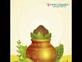 🌸✨ Wishing you a Happy Ugadi! ✨🌸#happyugadi #kimshospitals #kimschara #kimsguntur