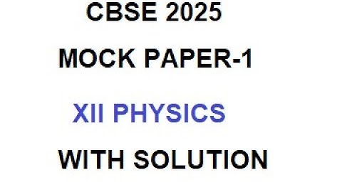 The wavelength λ of a photon and the de Broglie wavelength of an electron have the same value. Show