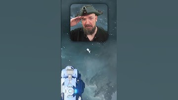 How building in Space Engineers 2 is going 🫡