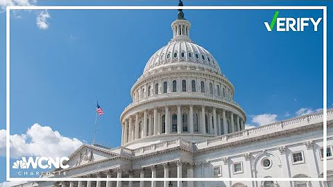 US government shutdown hits 36 days, surpassing previous record