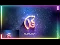 Visca Zee Nhle Ngize These Tears Official Audio Visca Zee Nhle Ngize These Tears Official Audio