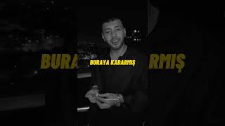 Ata Alabaş - Virane Gönlüm