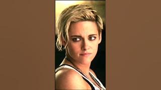 Kristen Stewart Edits 🔥 | Kristen Stewart WhatsApp Status | Anuel AA - Te Necesito #song #shorts