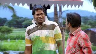 വീട് പെയിന്റ് അടിക്കുമ്പോൾ ഇതുപോലെ പണി കിട്ടിയവരുണ്ടോ ??? | Cinema Chirima | Saju naodaya |