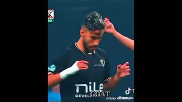 هو انت مش كنت طيب وده كان قريب Shorts 