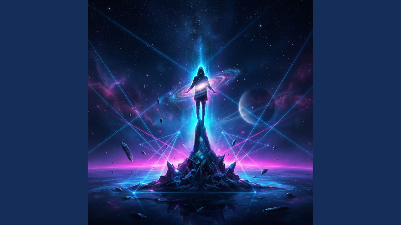 Watch Silent Tides on YouTube Watch Silent Tides on YouTube
