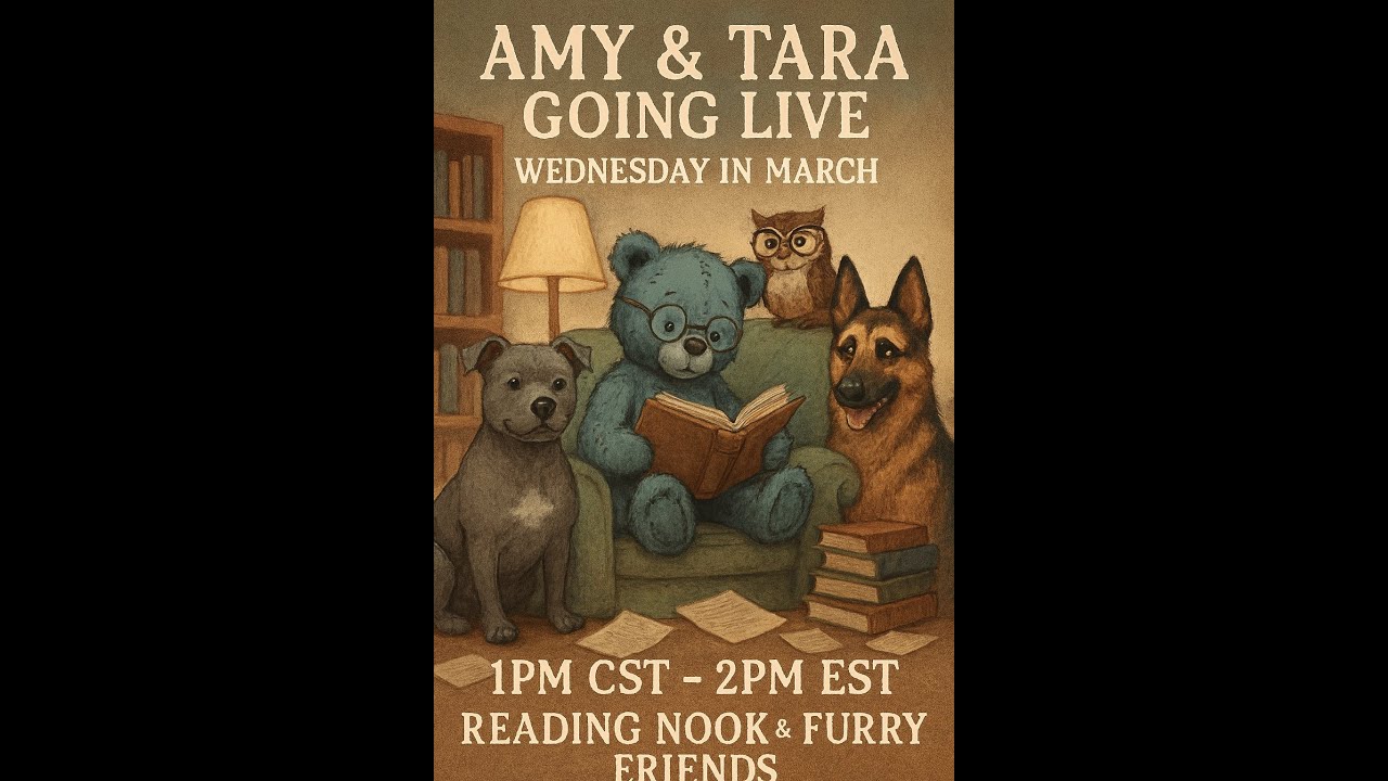 March Kit Intro Week 1