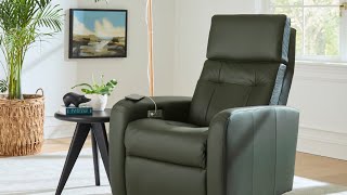 Palliser Chair Gallery My Comfort