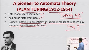 Introduction to Theory of Computation- Automata, Alphabet, Symbol, String, Formal Languages