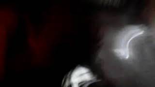 Mi Prima. Y. Mi. Hermana. Sele. Metió. La. Ebilla. En El. Culo