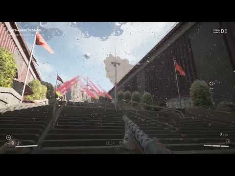 Atomic Heart Кобзон