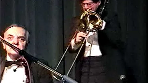 Musical Legacy of Ronnie Pierce